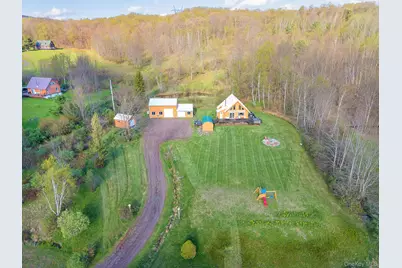 250 Doc Stark Lane, Stamford, NY 12167 - Photo 43