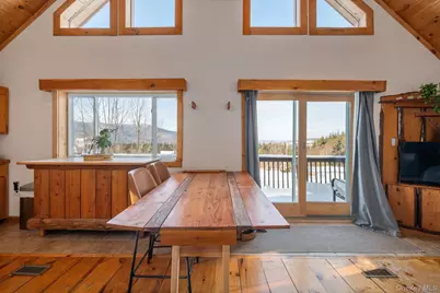 250 Doc Stark Lane, Stamford, NY 12167 - Photo 9