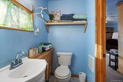 250 Doc Stark Lane, Stamford, NY 12167 - Photo 39