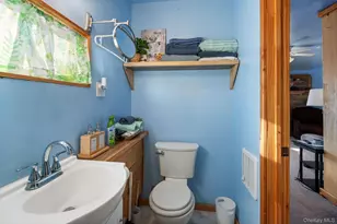 250 Doc Stark Ln, Stamford, NY 12167 - Photo 39