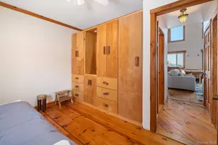 250 Doc Stark Ln, Stamford, NY 12167 - Photo 17