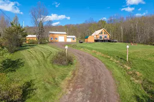250 Doc Stark Ln, Stamford, NY 12167 - Photo 3