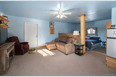 250 Doc Stark Lane, Stamford, NY 12167 - Photo 33