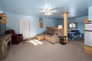 250 Doc Stark Ln, Stamford, NY 12167 - Photo 33