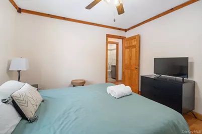 250 Doc Stark Lane, Stamford, NY 12167 - Photo 15
