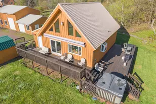 250 Doc Stark Ln, Stamford, NY 12167 - Photo 25