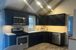 245 Springville Rd, Hampton Bays, NY 11946 - Photo 3