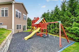 219 Country Club Rd, Hopewell Junction, NY 12533 - Photo 49