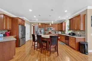 219 Country Club Rd, Hopewell Junction, NY 12533 - Photo 7
