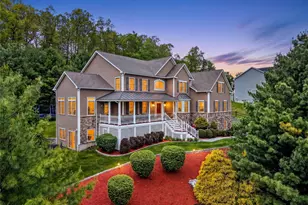 219 Country Club Rd, Hopewell Junction, NY 12533 - Photo 1