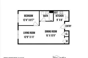 42-10 147th St, Flushing, NY 11355 - Photo 11