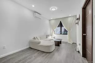 42-10 147th St, Flushing, NY 11355 - Photo 3