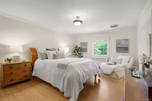 12 Cambridge Ct, Larchmont, NY 10538 - Photo 17