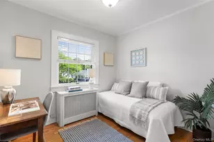 12 Cambridge Ct, Larchmont, NY 10538 - Photo 23
