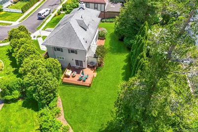 12 Cambridge Court, Larchmont, NY 10538 - Photo 29