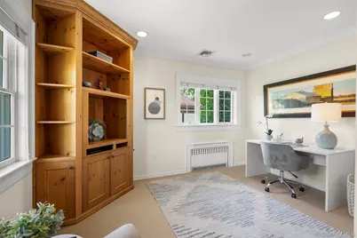 12 Cambridge Court, Larchmont, NY 10538 - Photo 19