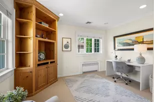 12 Cambridge Ct, Larchmont, NY 10538 - Photo 19