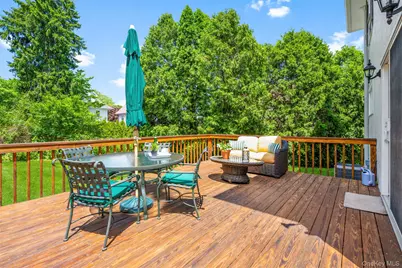 12 Cambridge Court, Larchmont, NY 10538 - Photo 25