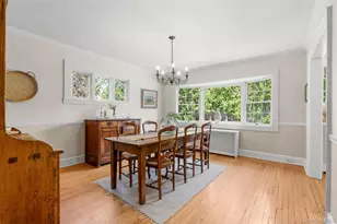 12 Cambridge Ct, Larchmont, NY 10538 - Photo 9