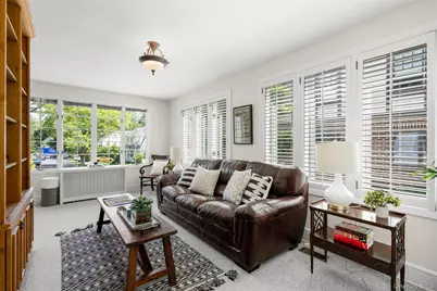 12 Cambridge Court, Larchmont, NY 10538 - Photo 7