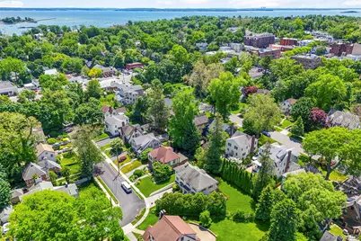 12 Cambridge Court, Larchmont, NY 10538 - Photo 31