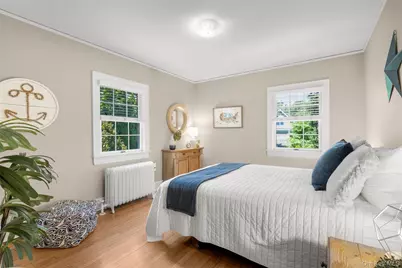 12 Cambridge Court, Larchmont, NY 10538 - Photo 21