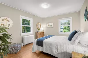 12 Cambridge Ct, Larchmont, NY 10538 - Photo 21