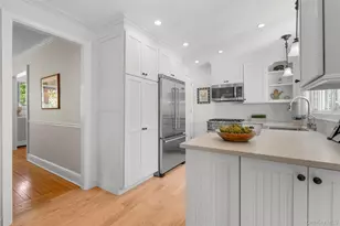 12 Cambridge Ct, Larchmont, NY 10538 - Photo 11