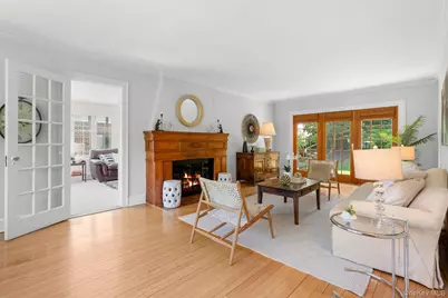 12 Cambridge Court, Larchmont, NY 10538 - Photo 5