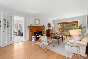 12 Cambridge Ct, Larchmont, NY 10538 - Photo 5