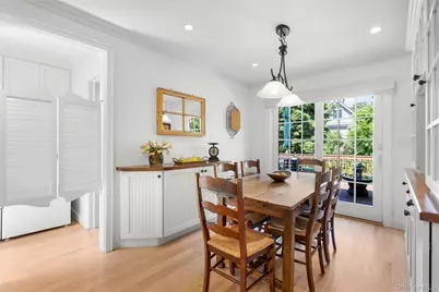 12 Cambridge Court, Larchmont, NY 10538 - Photo 13