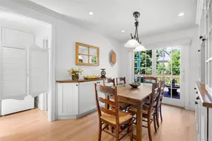 12 Cambridge Ct, Larchmont, NY 10538 - Photo 13