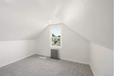 1082 Myron Street, Uniondale, NY 11553 - Photo 15