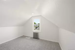 1082 Myron St, Uniondale, NY 11553 - Photo 15