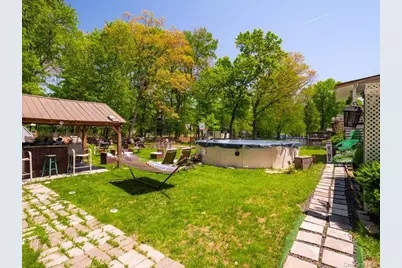 35 Maple Lane, Monroe, NY 10950 - Photo 31