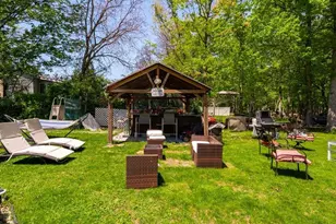 35 Maple Ln, Monroe, NY 10950 - Photo 33