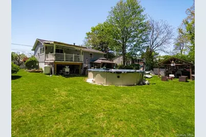 35 Maple Lane, Monroe, NY 10950 - Photo 37