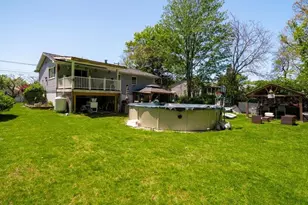 35 Maple Ln, Monroe, NY 10950 - Photo 37