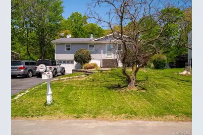 35 Maple Lane, Monroe, NY 10950 - Photo 25