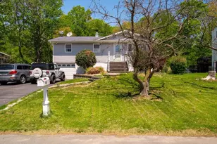 35 Maple Ln, Monroe, NY 10950 - Photo 25