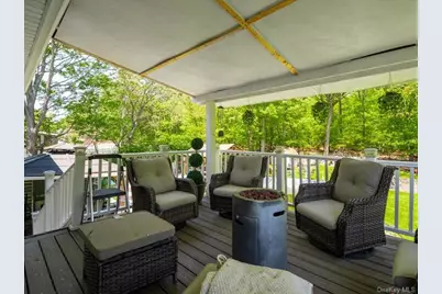 35 Maple Lane, Monroe, NY 10950 - Photo 27