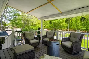35 Maple Ln, Monroe, NY 10950 - Photo 27