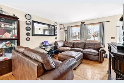 35 Maple Lane, Monroe, NY 10950 - Photo 5