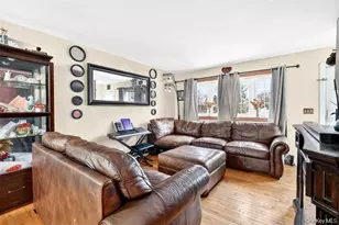 35 Maple Ln, Monroe, NY 10950 - Photo 5