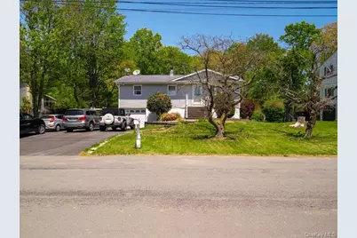 35 Maple Lane, Monroe, NY 10950 - Photo 39