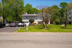 35 Maple Ln, Monroe, NY 10950 - Photo 39