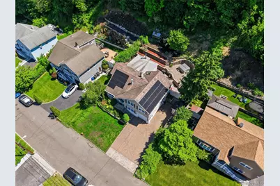 29 Montrose Road, Yonkers, NY 10710 - Photo 33