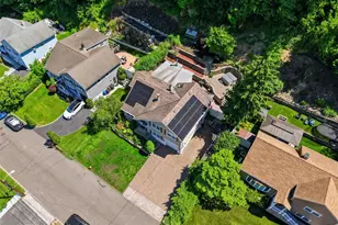 29 Montrose Rd, Yonkers, NY 10710 - Photo 33