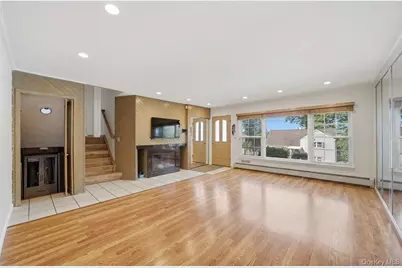 29 Montrose Road, Yonkers, NY 10710 - Photo 5