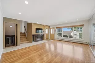 29 Montrose Rd, Yonkers, NY 10710 - Photo 5
